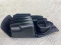 подстаканник Mercedes-Benz E-Класс W213/S213/C238/A238 (2016 - 2020), 2.0 л., OM 654.920, дизель, АКПП, серый, седан, задний привод, A2137276800 - фото №5