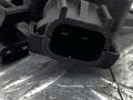 моторчик заслонки печки Renault Laguna 2 поколение [рестайлинг] 2005, 3.0 л., L7X 733, бензин, АКПП, синий, универсал, передний привод, 52485222, 7701206538, 0M0450755A - фото №7