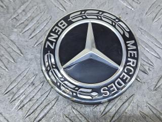 колпачок литого диска Mercedes-Benz E-Класс W212/S212/C207/A207 (2009 - 2013), A2224002100