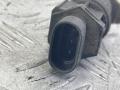 датчик скорости Chevrolet Matiz 2 поколение 2006, 1.0 л., бензин, МКПП, зеленый, хетчбэк 5 дв., передний привод, 96190708 - фото №6