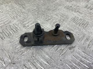 роликовая направляющая Mercedes-Benz Sprinter 2 поколение (W906) (2006 - 2014), 2.1 л., OM 651.955, дизель, МКПП, зеленый, задний привод, A9067650262