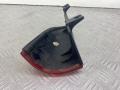 катафот Mercedes-Benz Vito W639 (2003 - 2010), 96468600 - фото №5