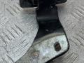 петля крышки багажника Mercedes-Benz GL-Класс X164 X164.822 2006, 3.2 л., дизель, АКПП, черный, внедорожник 5 дв., полный привод, A1647400337 - фото №5