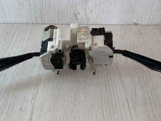 переключатель подрулевой (стрекоза) Mitsubishi Colt 4 поколение (1992 - 1996), 175326L