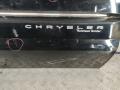 дверь передняя правая Chrysler Sebring 2 поколение 2001, 2.7 л., бензин, АКПП, черный, кабриолет, передний привод - фото №6