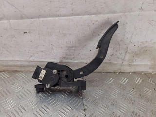 педаль Hyundai Accent 2 поколение (LC) (1999 - 2012), 351904A700, 327271J500, 327261J500