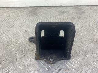 кронштейн двигателя Hyundai H-1 Grand Starex 2008, 2.5 л., дизель, МКПП, белый, минивэн, задний привод