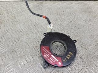 датчик угла поворота руля Nissan Almera Tino V10 [рестайлинг] 2004, 2.2 л., YD22DDTi, дизель, МКПП, серый, минивэн, передний привод, 47945AS500, 3905215