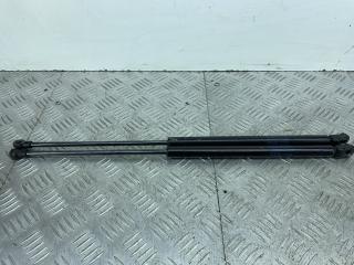 амортизатор крышки багажника (3-5 двери) Audi A4 B5 1997, 1.6 л., AHL, бензин, МКПП, универсал, 8413HV