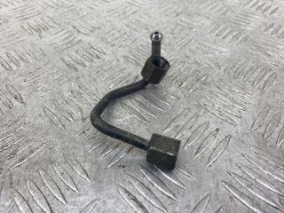 трубка топливная Volkswagen Crafter 1 поколение [рестайлинг] (2011 - 2016), 2.0 л., дизель, МКПП, желтый, задний привод