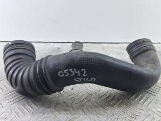 патрубок воздушного фильтра Fiat Idea 1 поколение 2010, 1.4 л., 843 A1.000, бензин, МКПП, минивэн, 46826960