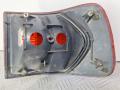 фонарь задний левый Audi A6 4A/C4 (1994 - 1997), седан - фото №5