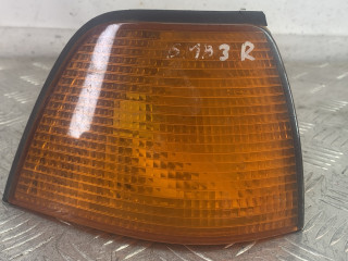 поворотник правый BMW 3 серия E36 (1990 - 1996), 155052