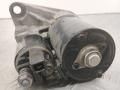 стартер Skoda Fabia 1 поколение [рестайлинг] (2004 - 2007), 1.4 л., бензин, МКПП, передний привод, 0001120400, 02T911023G - фото №4