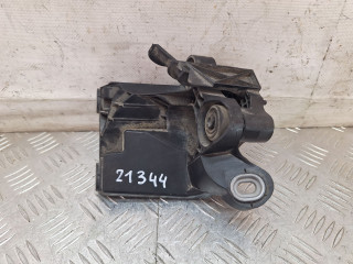 Кронштейн блока ABS Mercedes-Benz E-Класс W212/S212/C207/A207 (2009 - 2013), A2124300410