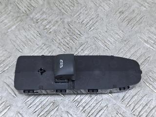 кнопка стеклоподъемника двери передней правой Opel Insignia 2 поколение (B) 2018, 2.0 л., дизель, АКПП, белый, хетчбэк 5 дв., полный привод, 23326283