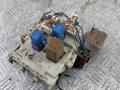 блок предохранителей Nissan Primera P12 (2001 - 2008), 24350AV700 - фото №5