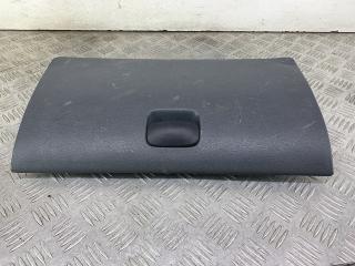 бардачок Fiat Strada 1 поколение (1983 - 1989), 1.9 л., 223 A6.000, дизель, МКПП, синий, пикап, передний привод