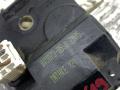 моторчик заслонки печки Kia Carens 1 поколение [рестайлинг] 2004, 2.0 л., D4EA, дизель, МКПП, серый, минивэн, передний привод - фото №6