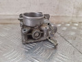 заслонка дроссельная Nissan Juke YF15 F15 2010, 1.6 л., SERA52601 - фото №4