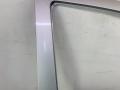 дверь передняя правая Opel Meriva 1 поколение (A) 2004, 1.6 л., X 16 XE, бензин, серебро, минивэн, передний привод - фото №2