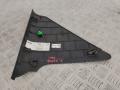 пластик Mercedes-Benz Vito W639 2006, 3.2 л., M 112.951, бензин, АКПП, черный, задний привод, A6396929800 - фото №6