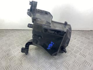 корпус воздушного фильтра Ford Focus 2 поколение (2004 - 2008), 7M519600AF, 72130364, 9922071015