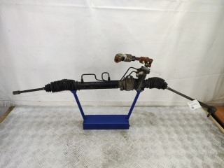 рулевая рейка Ford Probe 2 поколение 1995, 1.6 л., FS, бензин, МКПП, купе, передний привод