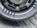 кнопка (выключатель) BMW X5 E70 (2006 - 2010), 9179814 - фото №8