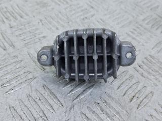 модуль LED BMW 1 серия F20/F21 (2011 - 2015), 19813200