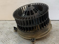 моторчик печки Mercedes-Benz E-Класс W210/S210 [рестайлинг] (1999 - 2003), 2108206210, 9140010261 - фото №2