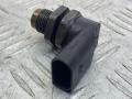 датчик давления топлива BMW 3 серия E90/E91/E92/E93 (2004 - 2010), 2.0 л., M47N 204 D4, дизель, АКПП, 0281002497 - фото №4