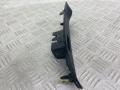 накладка двери внутренняя Toyota RAV4 3 поколение (XA30) (2005 - 2008), 7423142090 - фото №4