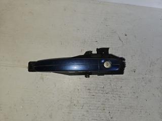 ручка наружная Ford C-Max 1 поколение 2007