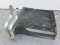 испаритель кондиционера Nissan Micra 3 поколение (K12) (2002 - 2007) - фото №2