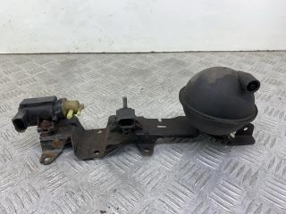 вакуумный ресивер Mercedes-Benz Sprinter 2 поколение (W906) (2006 - 2014), 1K0906627A