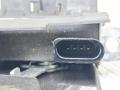 замок багажника Volkswagen Passat B6 2009, 1.4 л., CAXA, бензин, 6МКПП, голубой, универсал, передний привод, 3C9827645A - фото №4