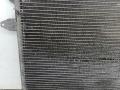 радиатор кондиционера Volkswagen Passat B6 2008, 1.8 л., BZB, бензин, 6МКПП, черный, универсал, передний привод, 3C0820411B - фото №11