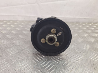 насос гидроусилителя руля Renault Espace 3 поколение 1998, 7846075, 7700866436D