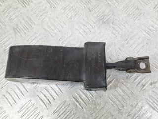 ограничитель открывания двери Skoda Yeti 1 поколение (2009 - 2014), бензин, МКПП, коричневый, 5L0837249