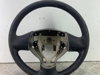 руль Mitsubishi Lancer 10 поколение (2007 - 2010)