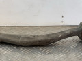 рычаг передний правый Mercedes-Benz C-Класс W204/S204 S204.207 2009, 2.2 л., дизель, МКПП, серебро, универсал, задний привод - фото №5