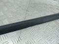 молдинг двери передней правой Saab 9-3 1 поколение 2001, 2.0 л., B205E, бензин, АКПП, черный, хетчбэк 5 дв., передний привод - фото №4