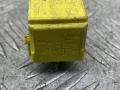 реле (прочие) Mercedes-Benz Vito W639 (2003 - 2010), A0025421419 - фото №3