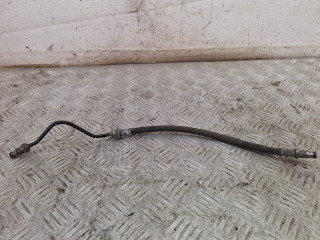 трубка (шланг) сцепления Mitsubishi Lancer 10 поколение 2010