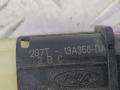 кнопка аварийной сигнализации Ford Mondeo 3 поколение 2002, 2.0 л., дизель, МКПП, синий, универсал, передний привод, 2S7T13A350DA - фото №8