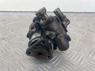 насос гидроусилителя руля Volkswagen Passat B5 2000, 1.9 л., дизель, зеленый, универсал, передний привод, 8D0145156T, 7690955102