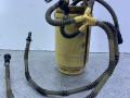 насос топливный Volkswagen Touareg 1 поколение (2002 - 2007), 88293052, 7L6919088C, 22823600604 - фото №5