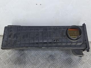 корпус воздушного фильтра MG ZS 1 поколение 2004, 2.5 л., 25 K4F, бензин, МКПП, седан, передний привод