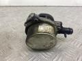 насос вакуумный Renault Grand Scenic 2 поколение (2003 - 2006), 7006730300, 08T1712767, 8200577807 - фото №5